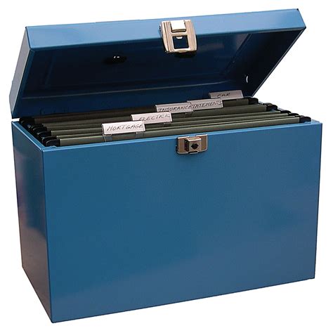 metal document box wilko|metal filing box tesco.